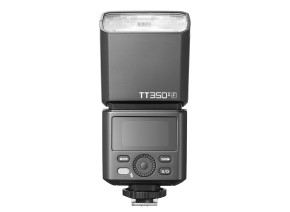 Godox TT350 II F - slika 2