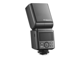 Godox TT350 II F - slika 3