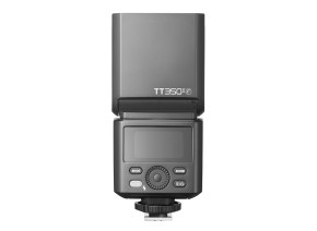 Godox TT350 II F - slika 4