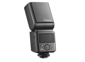 Godox TT350 II N - slika 3