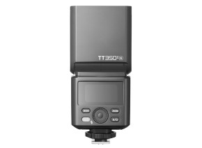 Godox TT350 II N - slika 4