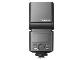 Godox TT350 II N - slika 5