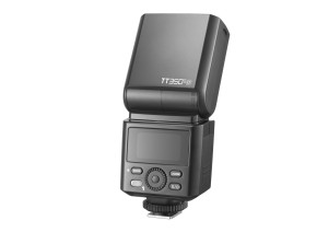 Godox TT350 II O - slika 1