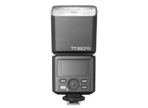 Godox TT350 II O - slika 2