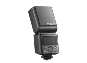 Godox TT350 II O - slika 3