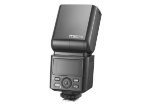 Godox TT350 II N