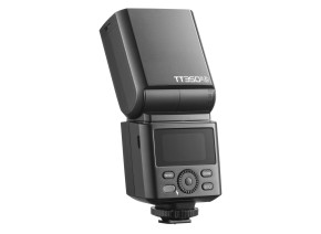 Godox TT350 II S - slika 3