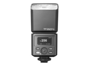 Godox TT350 II S - slika 2