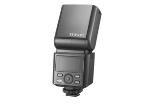 Godox TT350 II S - slika 1