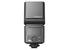 Godox TT350 II S - slika 5