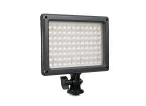 Nanlite MixPad II 11c RGBWW Hard and Soft Light LED Panel