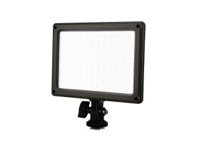 Nanlite MixPad II 11c RGBWW Hard and Soft Light LED Panel - slika 3