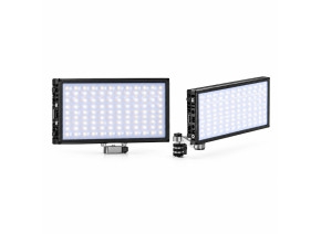 Rigora ER150G RGB panel light - slika 1