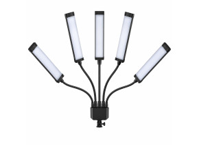 Rigora HL04 LED Light