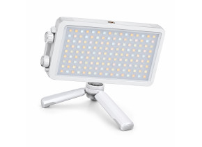Rigora LED40P LED Light