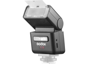 Godox iT32 TTL Mini Flash - slika 1