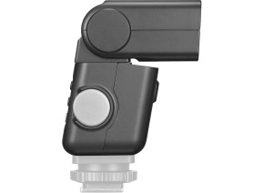 Godox iT32 TTL Mini Flash - slika 3