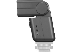 Godox iT32 TTL Mini Flash - slika 4