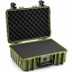 BW Outdoor Cases Type 5000