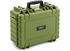 BW Outdoor Cases Type 5000 - slika 2