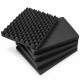 BW Outdoor Cases Type 6000 Black
