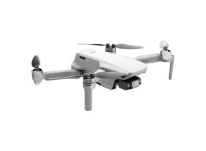 DJI Mini 4K - slika 2