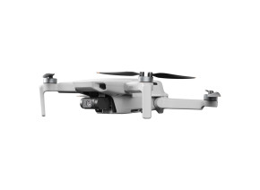 DJI Mini 4K - slika 3