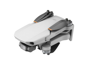 DJI Mini 4K - slika 5