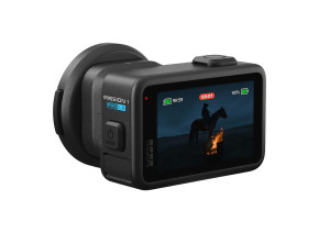 GoPro MISSION 1 PRO ILS - slika 2
