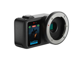 GoPro MISSION 1 PRO ILS - slika 3
