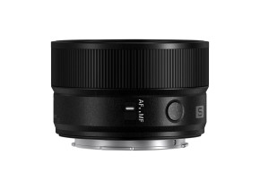 Panasonic Lumix S 20mm F2.5 L-Mount - slika 3