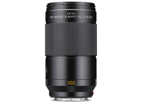 Leica APO-Macro-Elmarit-SL 100mm f/2.8 (L-Mount) - slika 2