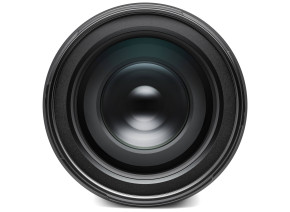 Leica APO-Macro-Elmarit-SL 100mm f/2.8 (L-Mount) - slika 3