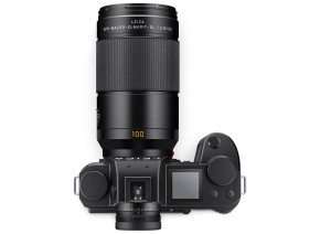 Leica APO-Macro-Elmarit-SL 100mm f/2.8 (L-Mount) - slika 4