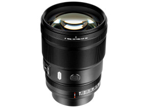 7Artisans 135mm f/1.8 MAX (Sony E) - slika 2