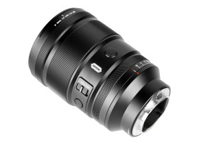 7Artisans 135mm f/1.8 MAX (Nikon Z) - slika 3