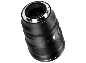 7Artisans 135mm f/1.8 MAX (Nikon Z) - slika 4