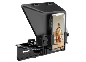 Desview T5 Teleprompter - slika 2