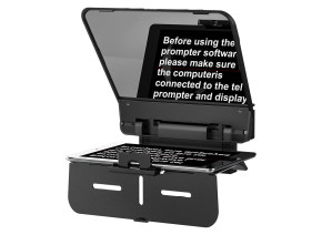 Desview T5 Teleprompter - slika 3