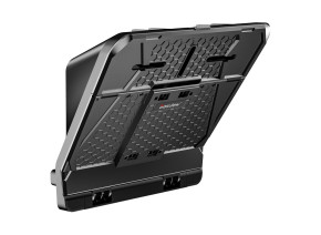 Desview T5 Teleprompter - slika 4