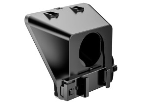 Desview T5 Teleprompter - slika 5