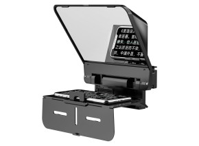 Desview T5 Teleprompter - slika 6