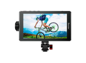 Desview A5 Pro 5.5