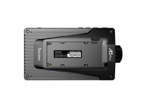 Desview A5 Pro 5.5 - slika 2