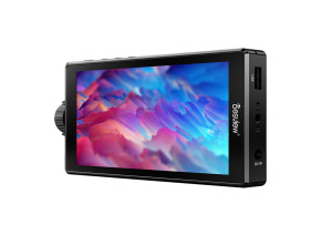 Desview A5 Pro 5.5 - slika 3