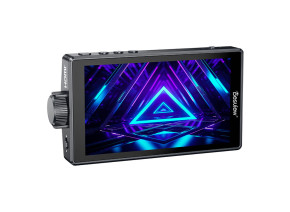 Desview A5 Pro 5.5 - slika 4