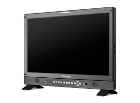 Desview D21 teleprompter - slika 1