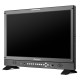 Desview D21 teleprompter