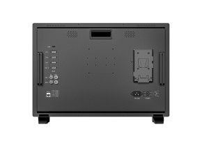 Desview D21 teleprompter - slika 2