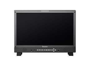 Desview D21 teleprompter - slika 3